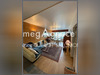 Ma-Cabane - Vente Appartement BOULOGNE SUR MER, 92 m²