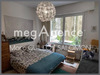 Ma-Cabane - Vente Appartement BOULOGNE SUR MER, 92 m²