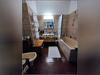 Ma-Cabane - Vente Appartement BOULOGNE SUR MER, 92 m²