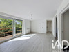 Ma-Cabane - Vente Appartement Boulogne-sur-Mer, 67 m²