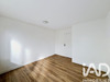 Ma-Cabane - Vente Appartement Boulogne-sur-Mer, 67 m²