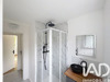 Ma-Cabane - Vente Appartement Boulogne-sur-Mer, 67 m²