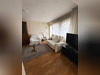 Ma-Cabane - Vente Appartement Boulogne-sur-Mer, 82 m²