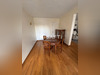 Ma-Cabane - Vente Appartement Boulogne-sur-Mer, 82 m²