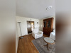 Ma-Cabane - Vente Appartement Boulogne-sur-Mer, 82 m²