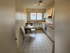 Ma-Cabane - Vente Appartement Boulogne-sur-Mer, 82 m²