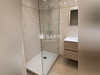 Ma-Cabane - Vente Appartement Boulogne-sur-Mer, 82 m²