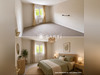 Ma-Cabane - Vente Appartement Boulogne-sur-Mer, 60 m²