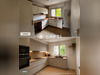 Ma-Cabane - Vente Appartement Boulogne-sur-Mer, 60 m²