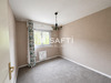 Ma-Cabane - Vente Appartement Boulogne-sur-Mer, 60 m²