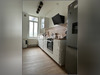 Ma-Cabane - Vente Appartement Boulogne-sur-Mer, 56 m²