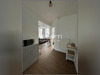 Ma-Cabane - Vente Appartement Boulogne-sur-Mer, 56 m²