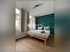 Ma-Cabane - Vente Appartement Boulogne-sur-Mer, 56 m²