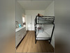 Ma-Cabane - Vente Appartement Boulogne-sur-Mer, 56 m²