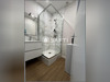 Ma-Cabane - Vente Appartement Boulogne-sur-Mer, 56 m²