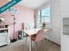 Ma-Cabane - Vente Appartement Boulogne-sur-Mer, 68 m²