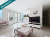 Ma-Cabane - Vente Appartement Boulogne-sur-Mer, 68 m²