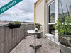 Ma-Cabane - Vente Appartement Boulogne-sur-Mer, 68 m²