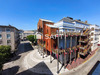 Ma-Cabane - Vente Appartement Boulogne-sur-Mer, 80 m²