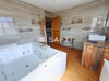 Ma-Cabane - Vente Appartement Boulogne-sur-Mer, 80 m²