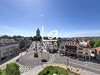 Ma-Cabane - Vente Appartement Boulogne-sur-Mer, 105 m²