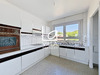 Ma-Cabane - Vente Appartement Boulogne-sur-Mer, 105 m²