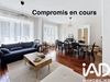 Ma-Cabane - Vente Appartement Boulogne-sur-Mer, 76 m²