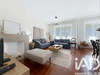 Ma-Cabane - Vente Appartement Boulogne-sur-Mer, 76 m²