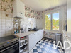 Ma-Cabane - Vente Appartement Boulogne-sur-Mer, 76 m²