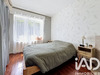 Ma-Cabane - Vente Appartement Boulogne-sur-Mer, 76 m²