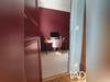 Ma-Cabane - Vente Appartement Boulogne-sur-Mer, 104 m²