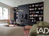 Ma-Cabane - Vente Appartement Boulogne-sur-Mer, 104 m²