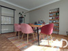 Ma-Cabane - Vente Appartement Boulogne-sur-Mer, 104 m²