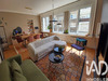 Ma-Cabane - Vente Appartement Boulogne-sur-Mer, 104 m²