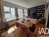 Ma-Cabane - Vente Appartement Boulogne-sur-Mer, 104 m²