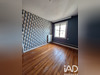 Ma-Cabane - Vente Appartement Boulogne-sur-Mer, 71 m²