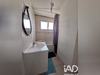 Ma-Cabane - Vente Appartement Boulogne-sur-Mer, 71 m²