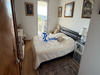 Ma-Cabane - Vente Appartement BOULOGNE-SUR-MER, 50 m²