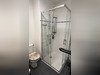 Ma-Cabane - Vente Appartement BOULOGNE-SUR-MER, 50 m²