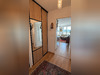 Ma-Cabane - Vente Appartement BOULOGNE-SUR-MER, 50 m²