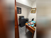 Ma-Cabane - Vente Appartement BOULOGNE-SUR-MER, 50 m²