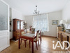 Ma-Cabane - Vente Appartement Boulogne-sur-Mer, 58 m²