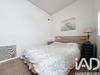 Ma-Cabane - Vente Appartement Boulogne-sur-Mer, 58 m²