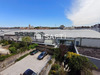 Ma-Cabane - Vente Appartement Boulogne-sur-Mer, 53 m²