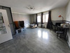 Ma-Cabane - Vente Appartement Boulogne-sur-Mer, 53 m²