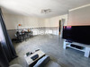 Ma-Cabane - Vente Appartement Boulogne-sur-Mer, 53 m²