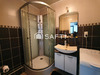Ma-Cabane - Vente Appartement Boulogne-sur-Mer, 53 m²