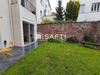 Ma-Cabane - Vente Appartement Boulogne-sur-Mer, 70 m²