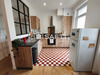 Ma-Cabane - Vente Appartement Boulogne-sur-Mer, 70 m²