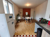 Ma-Cabane - Vente Appartement Boulogne-sur-Mer, 70 m²